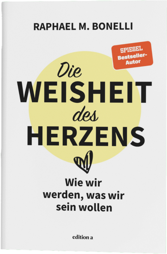 rbb-mockup-weisheit-des-herzens